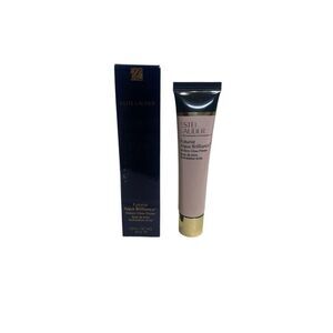 Estée Lauder Futurist Aqua Brilliance Watery Glow Primer 1.35oz NIB